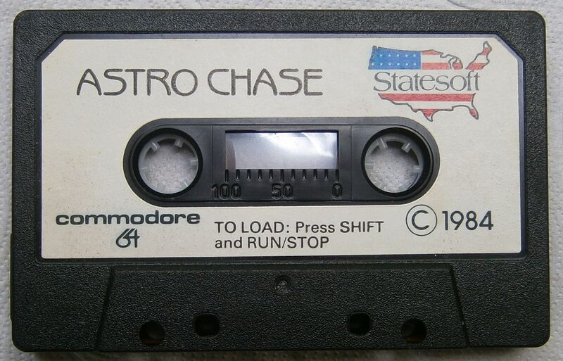 File:AstroChase Kassette.jpg