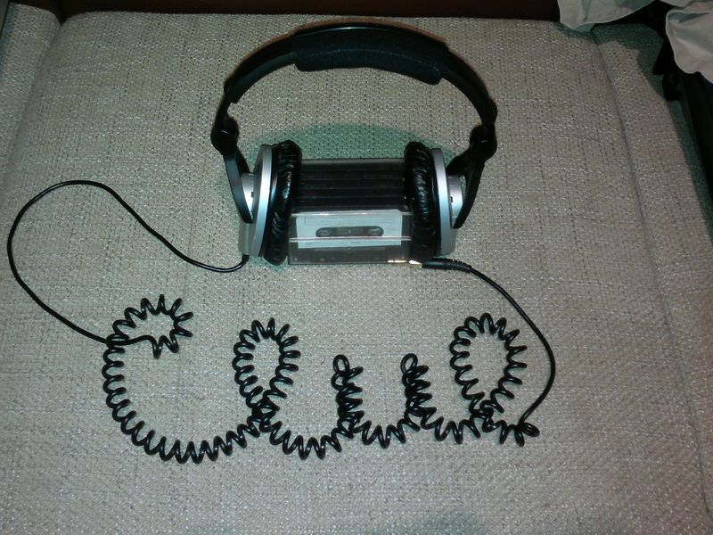 File:Clubtape logo big.jpg