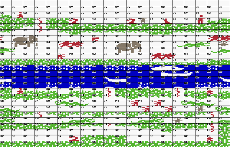 File:FloydOfJungle Screen4.png