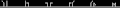 Thumbnail for version as of 21:37, 27 February 2026
