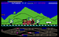 Thumbnail for version as of 17:38, 9 July 2022