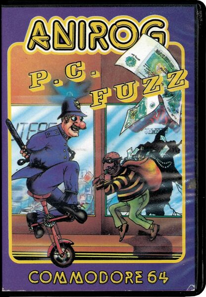 File:PCFuzz Cover Box.jpg