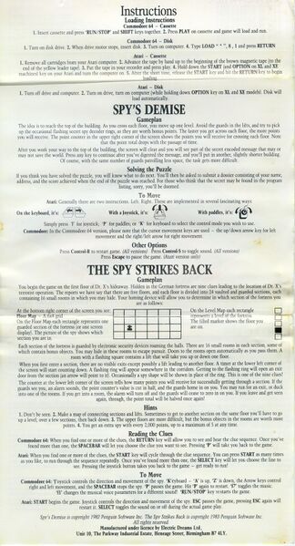 File:SpyStrikesBack Inlay2.jpg