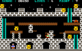 Thumbnail for version as of 16:00, 18 April 2026