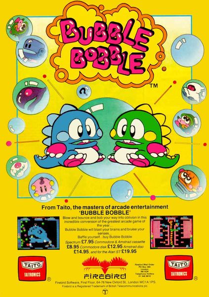 File:BubbleBobbleAdvertisement2.jpg