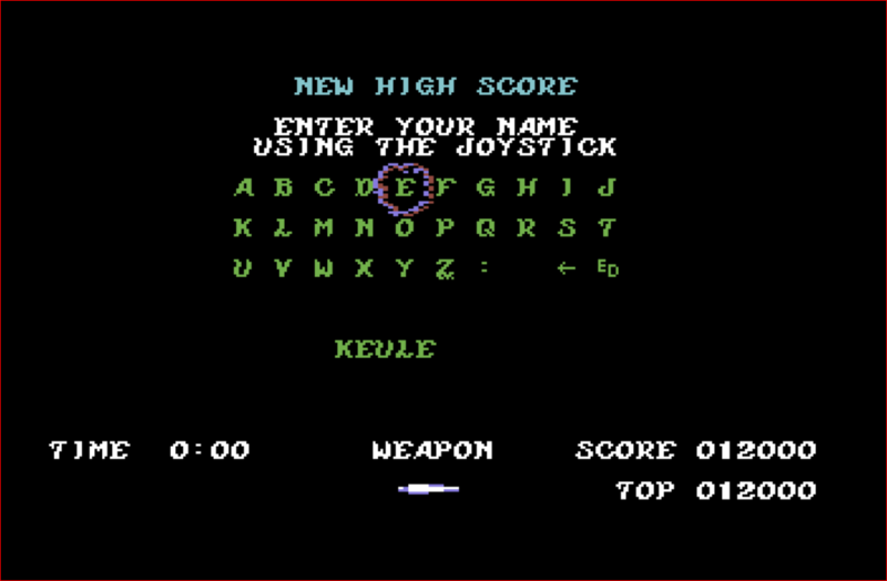 File:Ghosts'n'Goblins HSC Keule.png