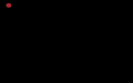 Thumbnail for version as of 07:20, 31 March 2026