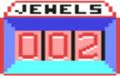 Thumbnail for version as of 23:21, 20 December 2008