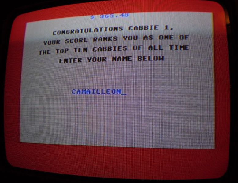 File:Cami High SpaceTaxi.JPG