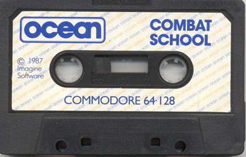 Cassette