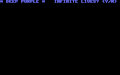 Thumbnail for version as of 14:58, 21 February 2023