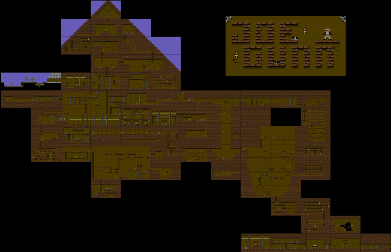 File:Joe gunn map1.png