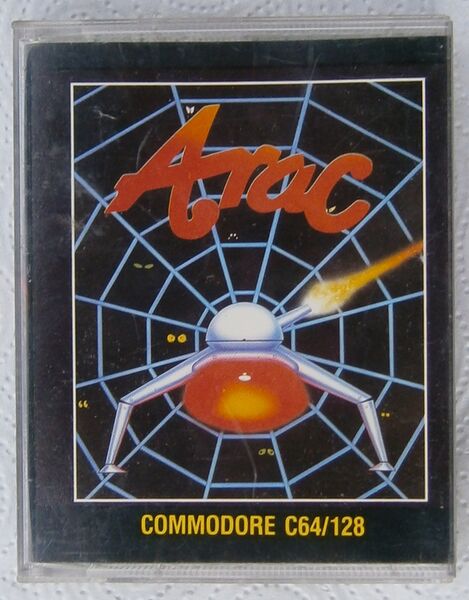 File:Arac Cover.jpg