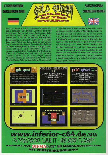 File:Gold Quest Cover Back.jpg