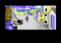 Thumbnail for version as of 23:18, 21 October 2006