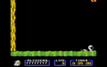 Thumbnail for version as of 19:15, 15 April 2023