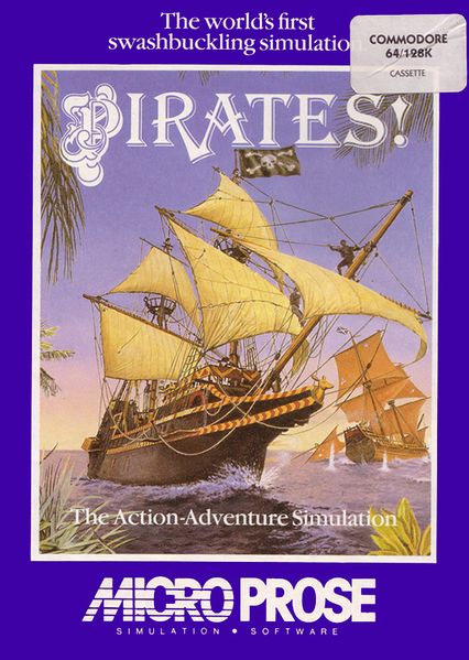 File:Pirates Box Front Tape.jpg