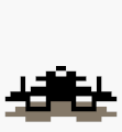 Thumbnail for version as of 20:55, 28 August 2022