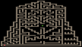 Thumbnail for version as of 21:31, 9 June 2026