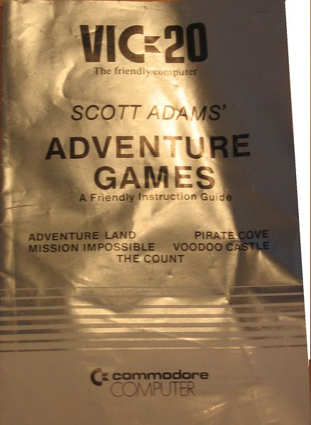 File:Vc20adventuregames.jpg