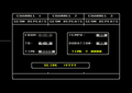 Thumbnail for version as of 17:37, 4 September 2026