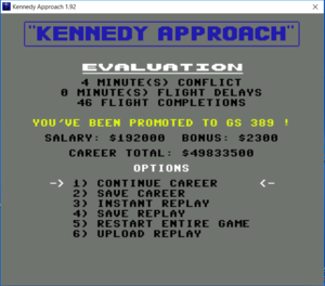 2019 04 10 HighScore lieverhein.PNG