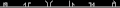 Thumbnail for version as of 21:37, 27 February 2026