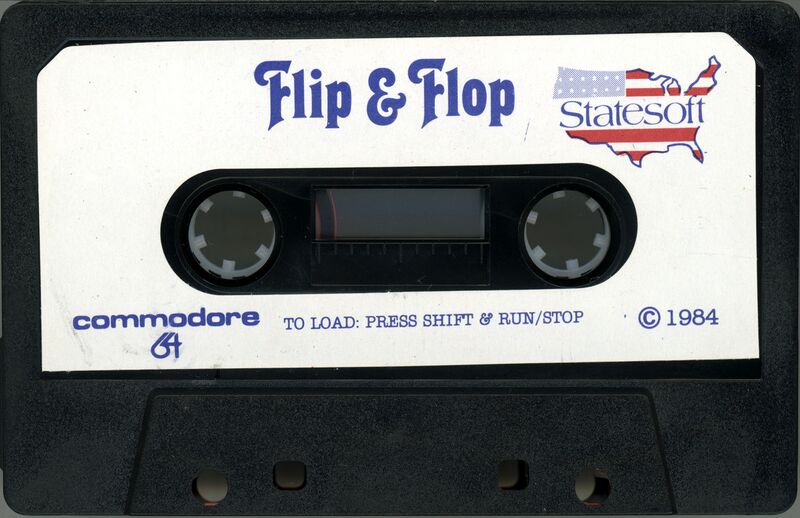 File:FlipFlop Kassette.jpg