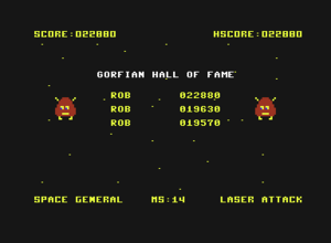 Gorfhighscorerobotron.png