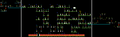Thumbnail for version as of 06:13, 21 September 2022