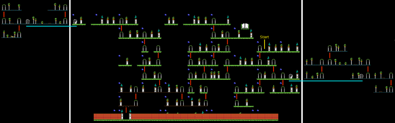 File:Heartland Level1.png