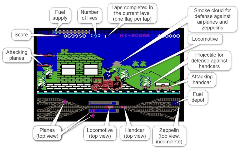 File:Loco Screen EN.jpg