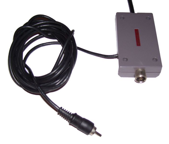 File:NES Antennenkabel NESP-003 PAL.jpg