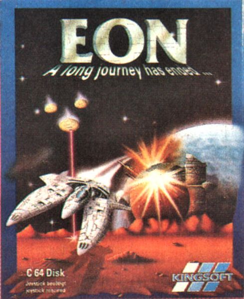 File:EONCoverFront(small).jpg