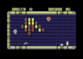 Thumbnail for version as of 04:58, 19 November 2006