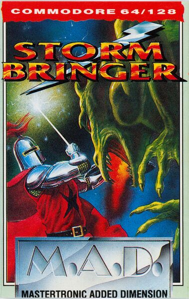 File:Stormbringer Cover.jpg
