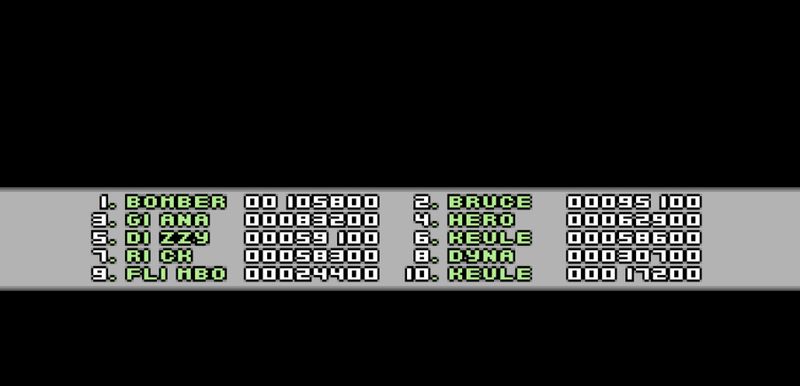 File:Bomberman C64 HSC Keule.jpg