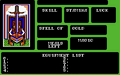Thumbnail for version as of 07:53, 19 August 2026