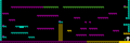 Thumbnail for version as of 16:57, 6 March 2023