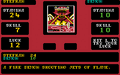 Thumbnail for version as of 07:02, 9 August 2026