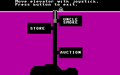 Thumbnail for version as of 10:28, 24 March 2026