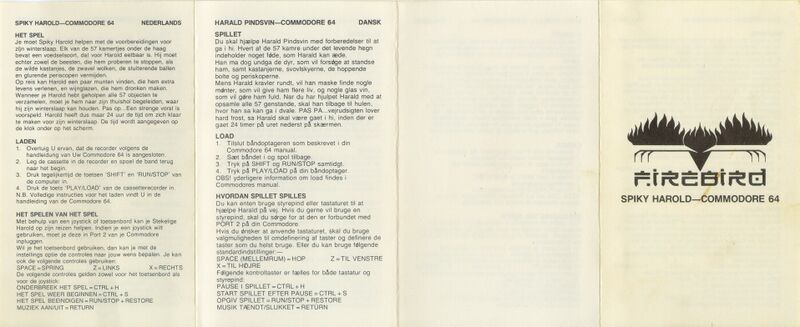 File:SpikyHarold Manual1.jpg