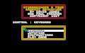 Thumbnail for version as of 08:27, 25 January 2023