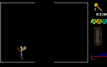 Thumbnail for version as of 10:04, 21 February 2023