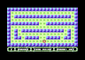 Thumbnail for version as of 15:00, 7 October 2006