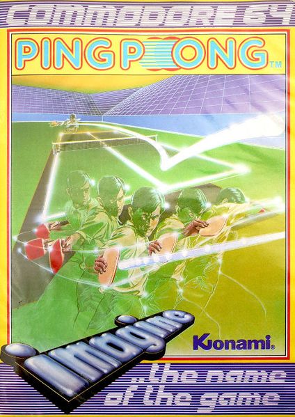 File:PingPong Cover1.jpg