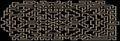 Thumbnail for version as of 17:32, 5 June 2026