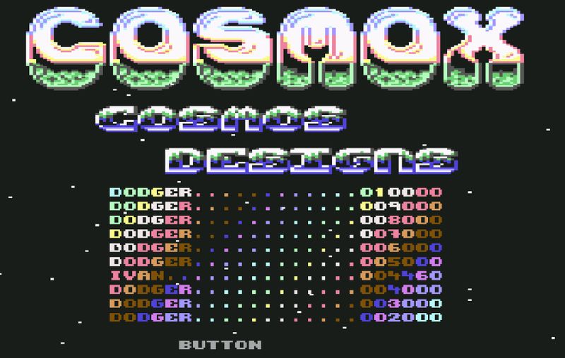 File:cosmoxrecord ivanpaduano.jpg