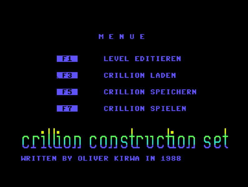 File:crillionconstructionset1988.png