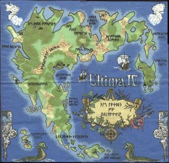 ultima4 map.jpg